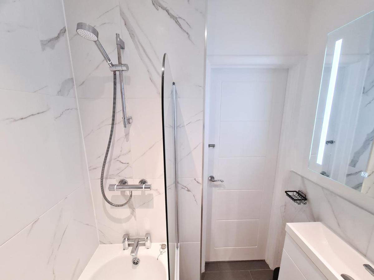 Seagull Place - The Lanes Brighton City Centre Экстерьер фото